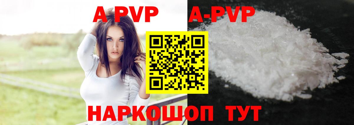 APVP СК Нижневартовск